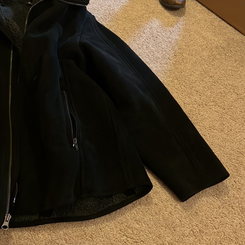 Weatherproof jacket M‎ - Picture 4 of 9
